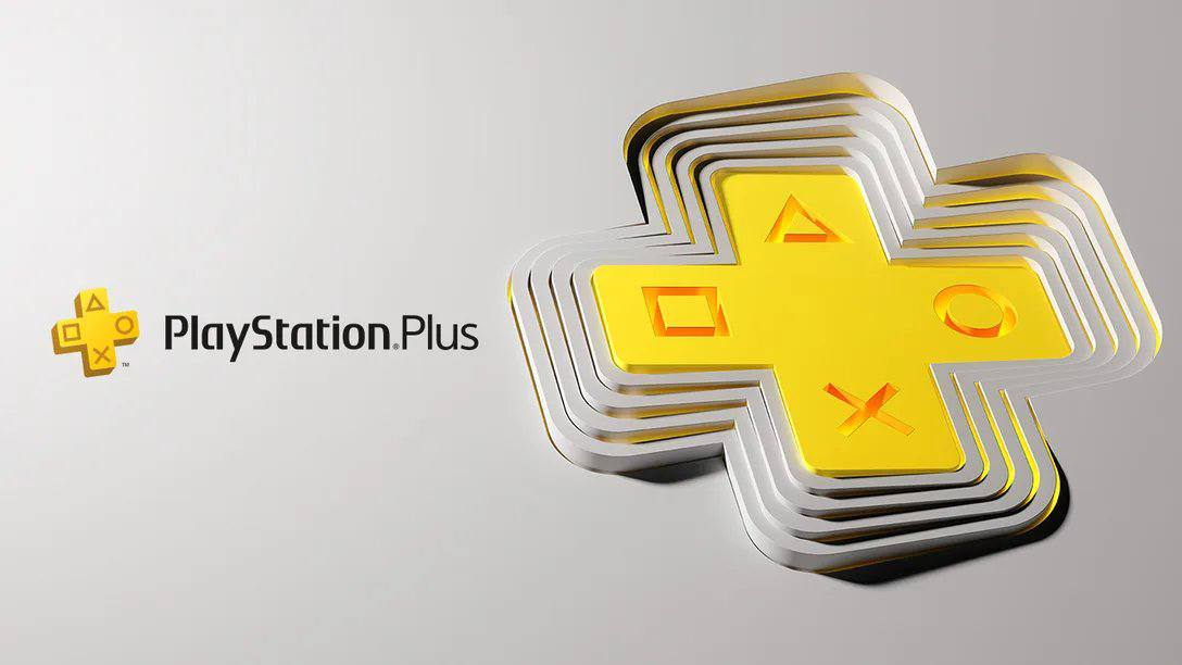20230831055733724 PlayStation官博显示,各地区的PS+一二三会员12个月订阅价格将会上涨