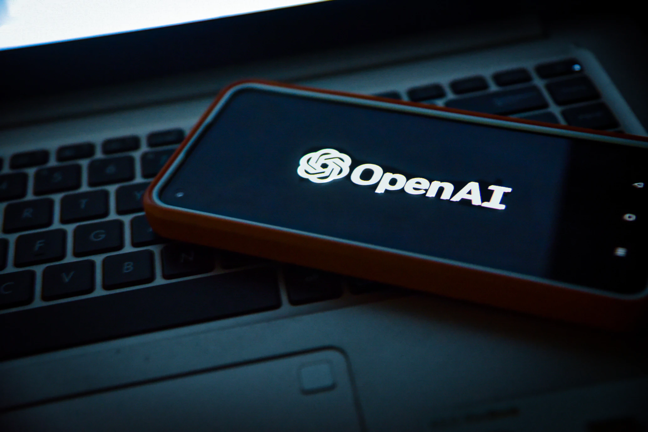 OpenAI 驳斥 ChatGPT 的回复是衍生作品的主张