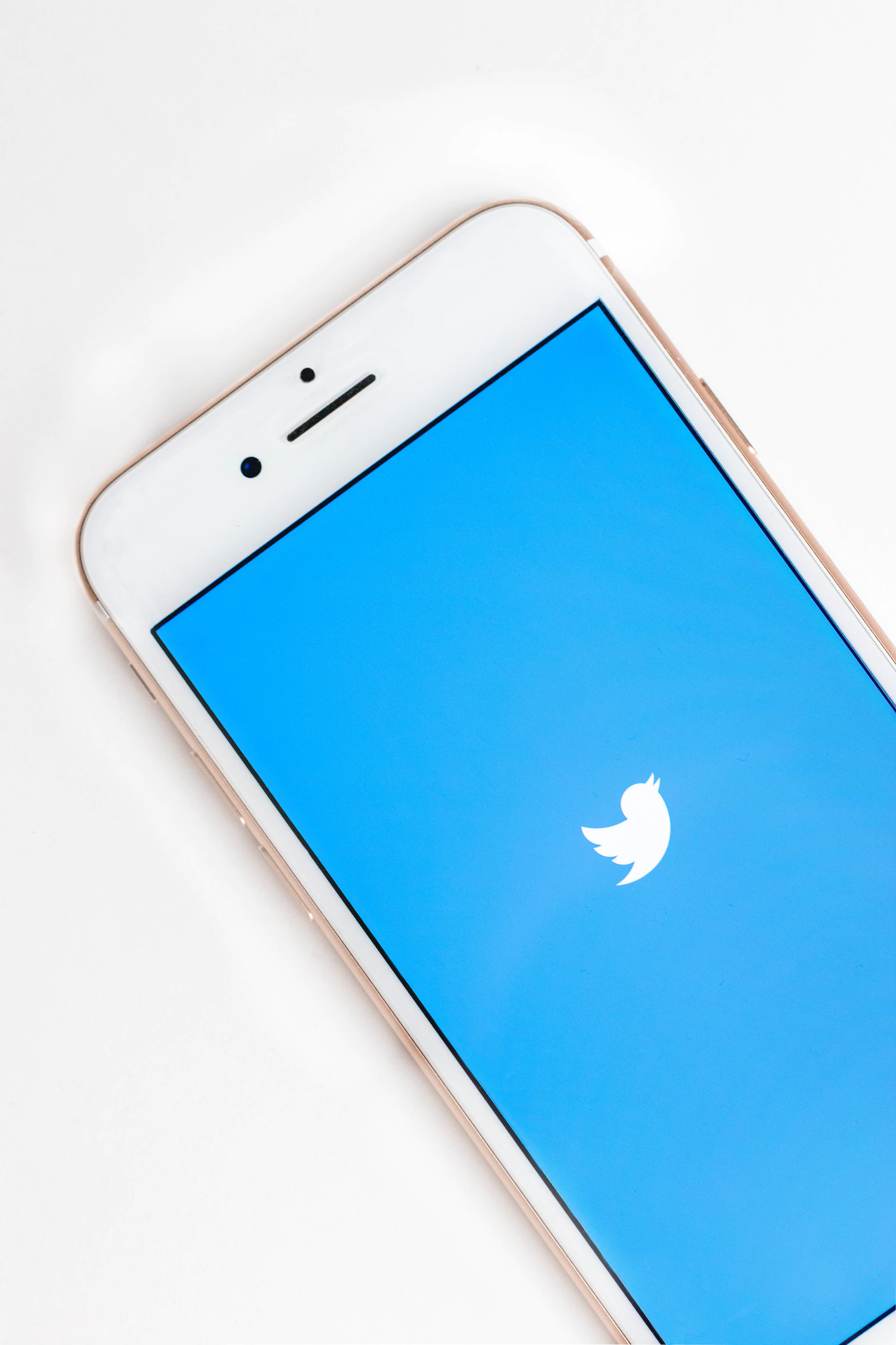 马斯克收购 Twitter 背后的幕后故事 —— 华尔街日报独家摘录《马斯克传》