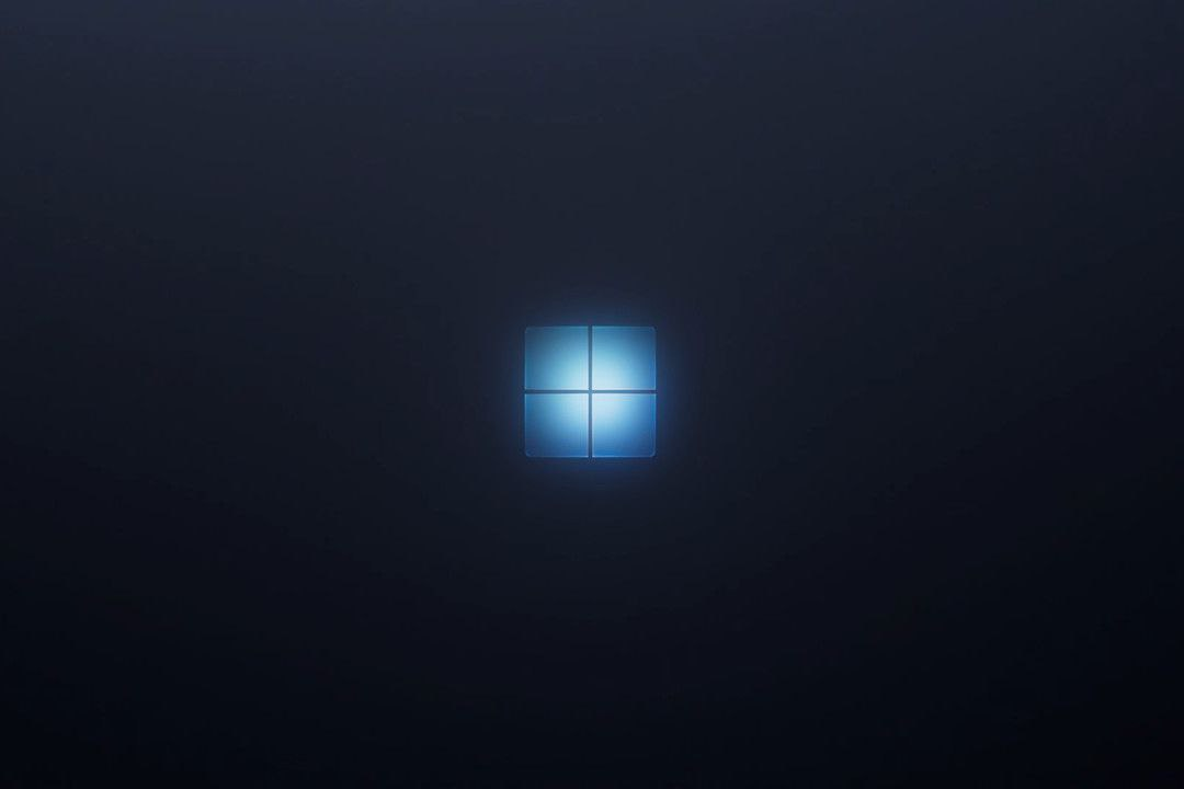 20230904162409512 Intel和Microsoft似乎都在为尚未宣布的Windows 12做准备
