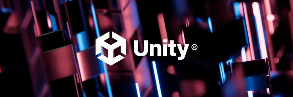 20230913071234393 Unity 将在每次安装游戏时开始向开发者收费