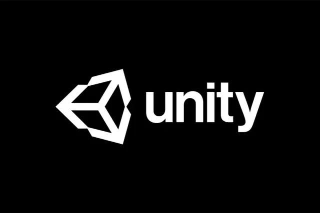 20230915160747991 发布新的收费模式后,Unity收到死亡威胁而暂时关闭办公室