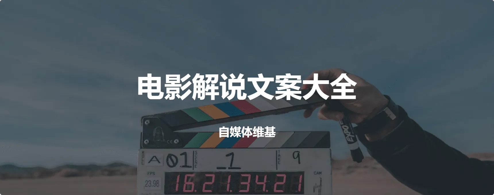 19000多篇 电影解说文案 观后感 解说文本 精选稿件内容下载
