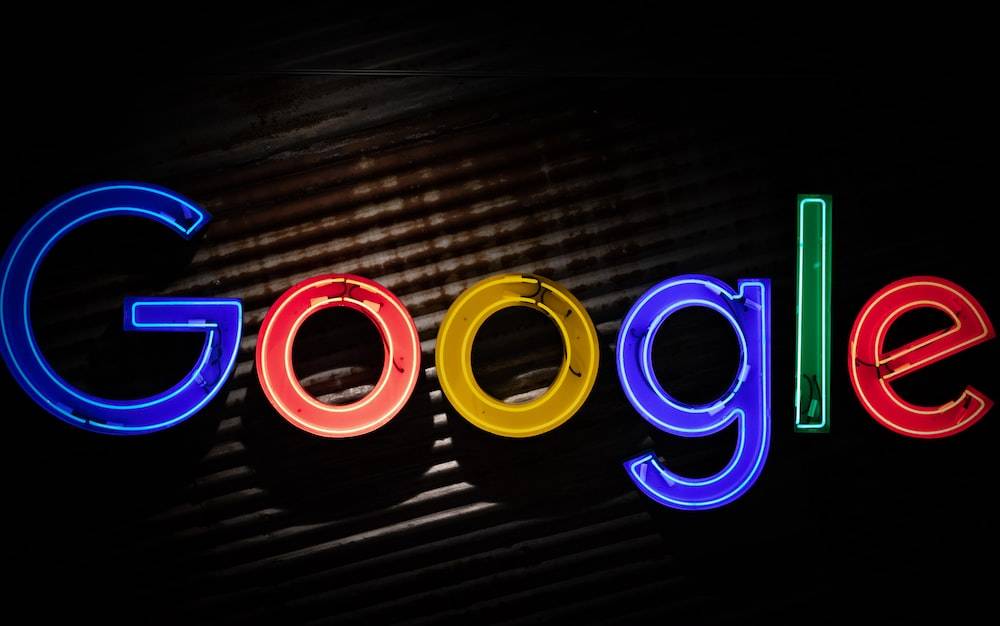 20230927083351546 Google 播客宣布 将于明年终止,YouTube Music 播客将在全球范围推出且免费收听