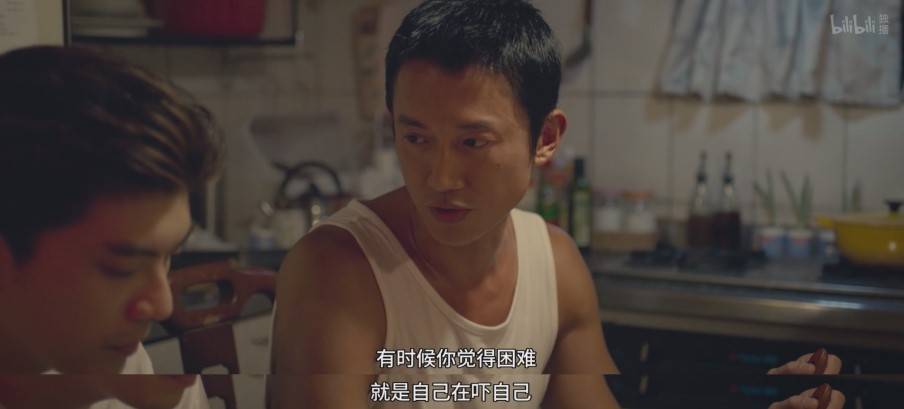 20231019075910275 有生之年
