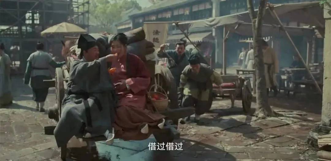 20231111085556496 繁城之下