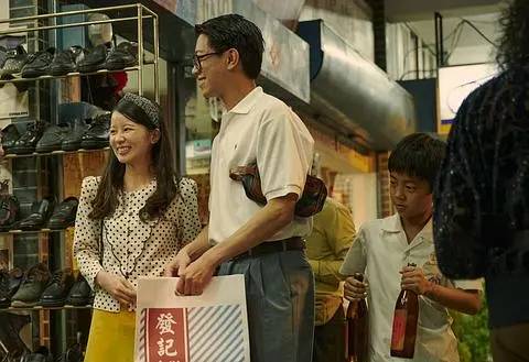 20231111090500908 天桥上的魔术师 天橋上的魔術師