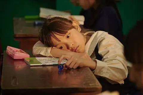 20231111090505379 天桥上的魔术师 天橋上的魔術師