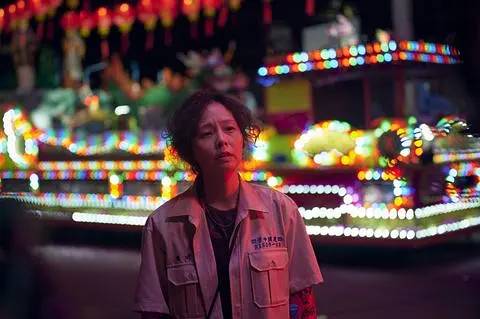 20231111090505790 天桥上的魔术师 天橋上的魔術師