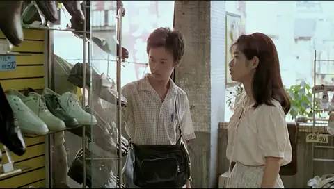 20231111090513561 天桥上的魔术师 天橋上的魔術師