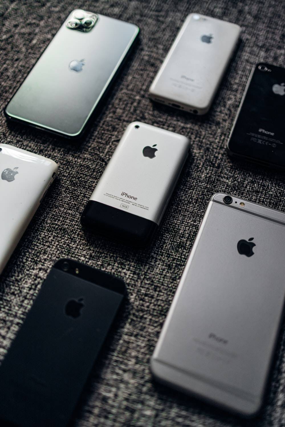 20231207123711392 iPhone 16或成首款人工智能iPhone