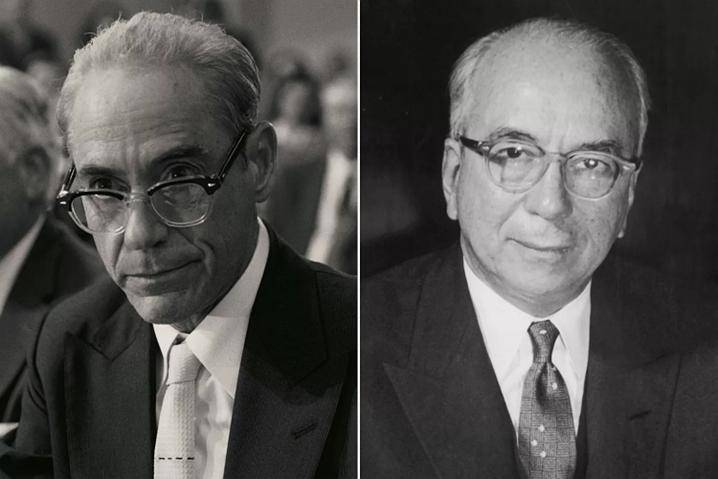 20231210123124868 奥本海默 Oppenheimer (2023)