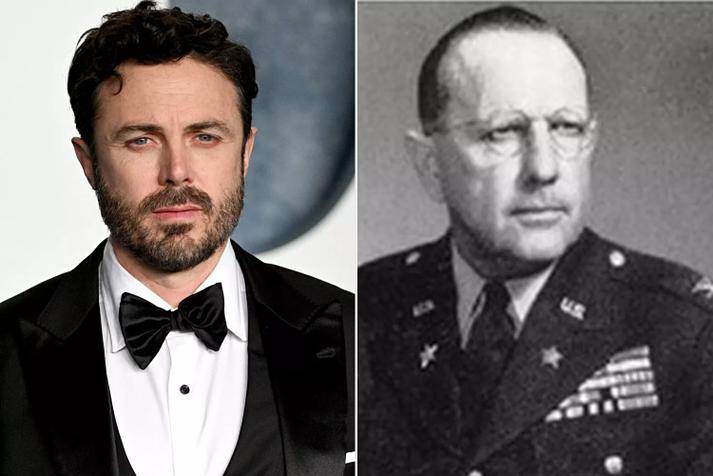 20231210123127793 奥本海默 Oppenheimer (2023)