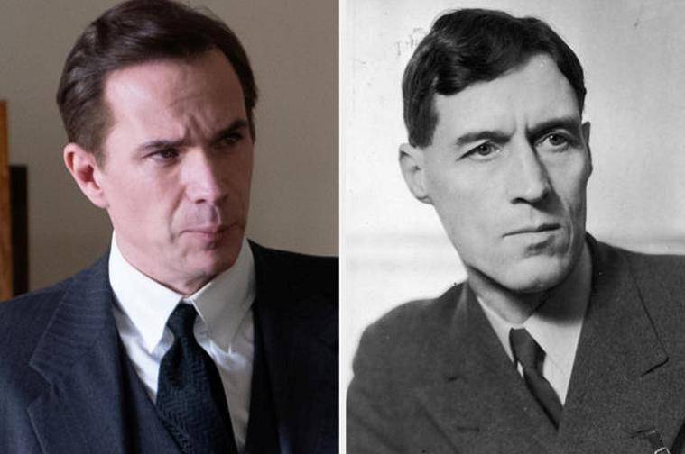 20231210123131943 奥本海默 Oppenheimer (2023)