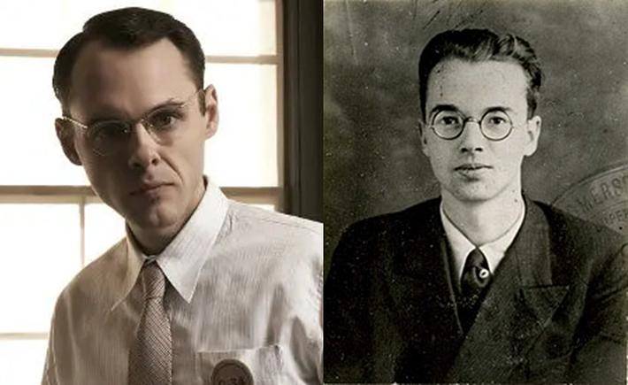 20231210123142589 奥本海默 Oppenheimer (2023)