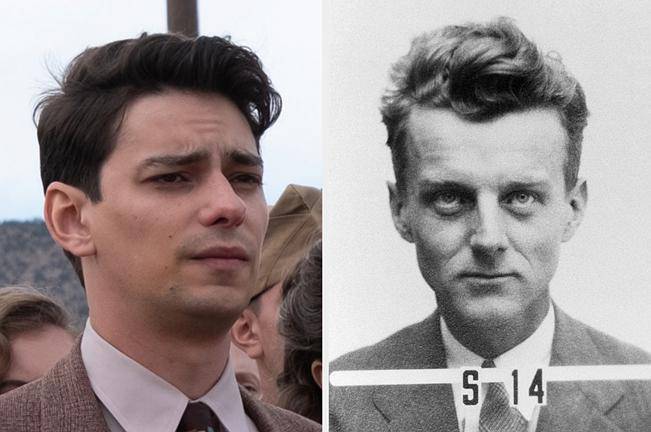 20231210123144520 奥本海默 Oppenheimer (2023)
