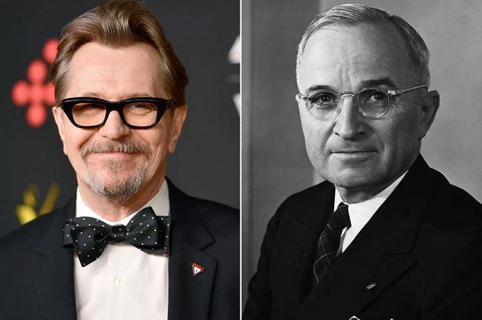 20231210123149431 奥本海默 Oppenheimer (2023)