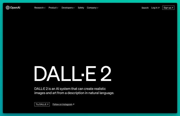 20231211140737895 AI Logo 生成器盘点:18个顶级AI商标设计工具·对比评测🔥