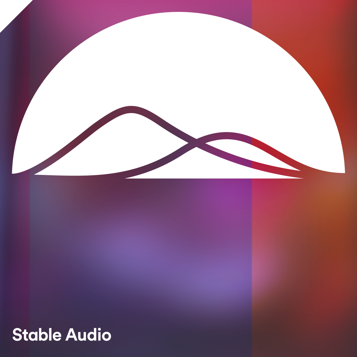 20231215091311209 Stability AI