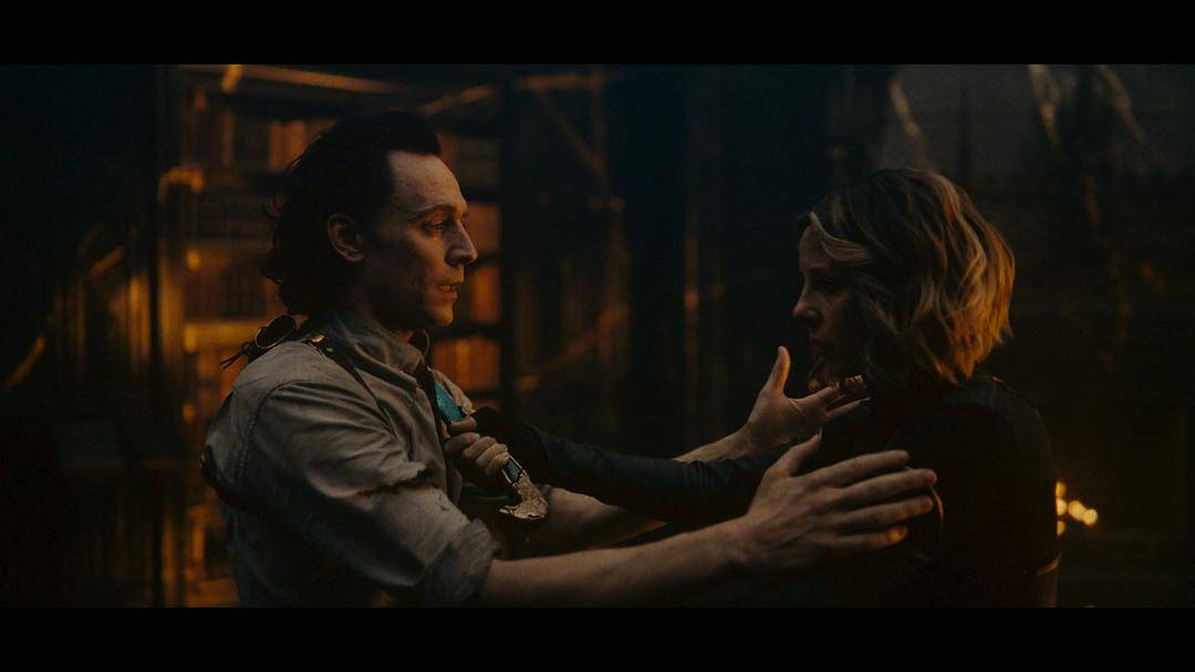20231216063939345 洛基 第二季 Loki Season 2
