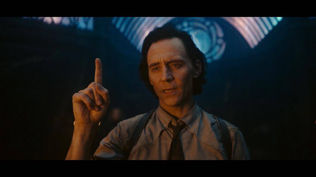 20231216063939530 洛基 第二季 Loki Season 2