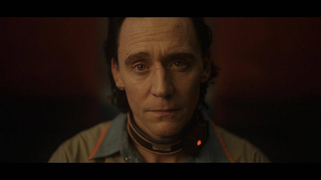 20231216063939708 洛基 第二季 Loki Season 2