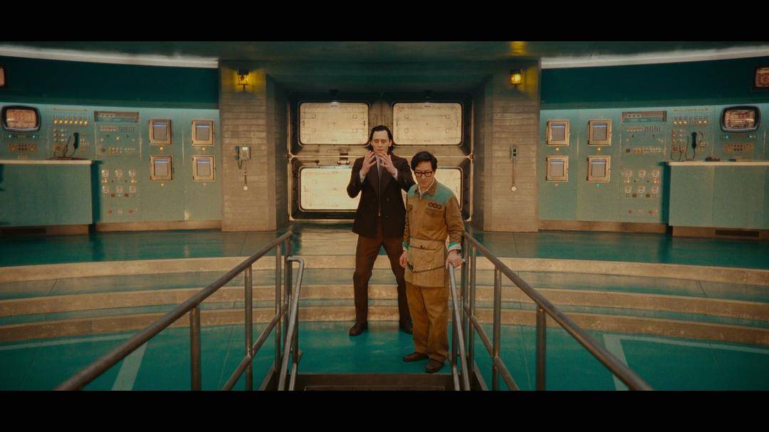 20231216063942262 洛基 第二季 Loki Season 2