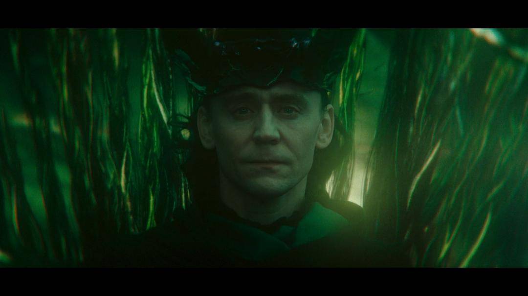 20231216063948660 洛基 第二季 Loki Season 2