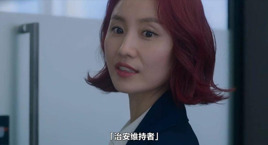 20231218070019421 非法正义 비질란테