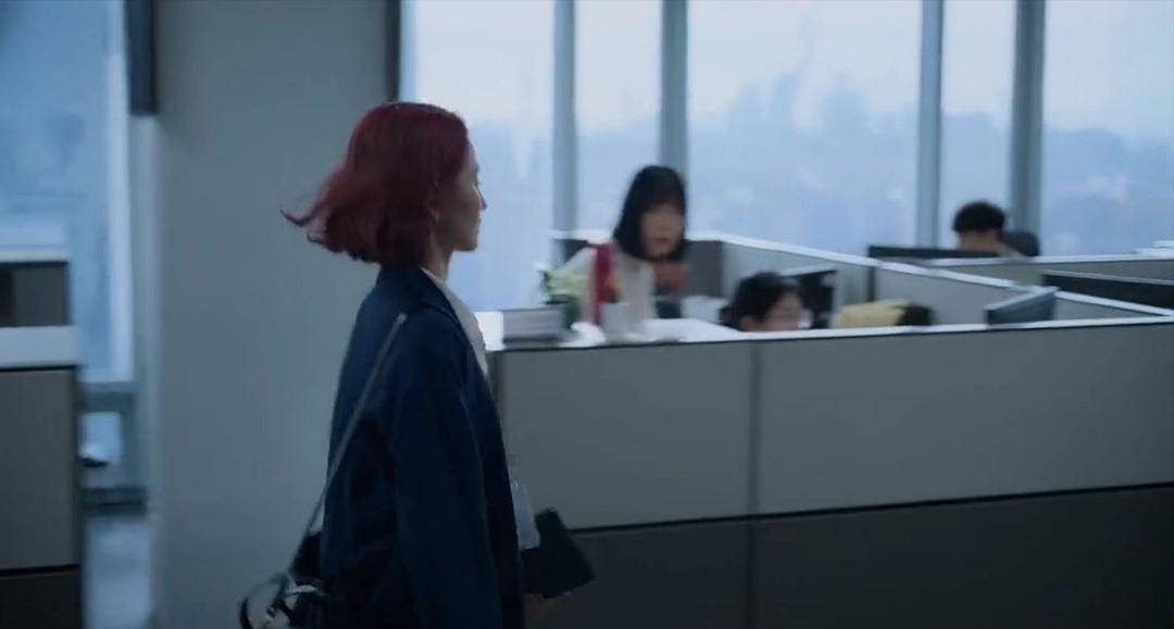 20231218070023789 非法正义 비질란테