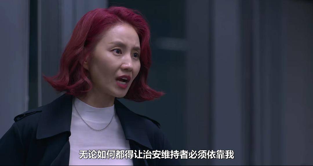 20231218070025814 非法正义 비질란테