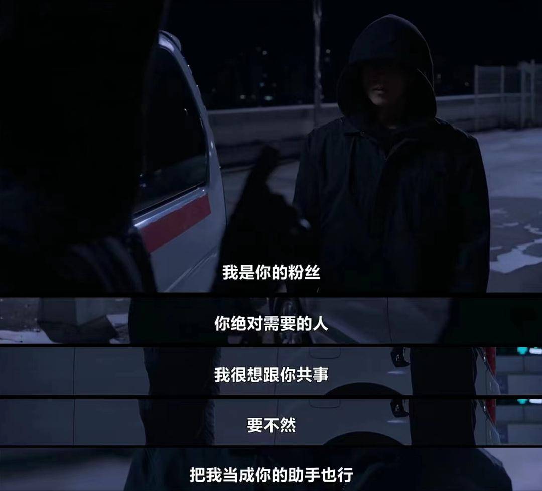 20231218070035465 非法正义 비질란테