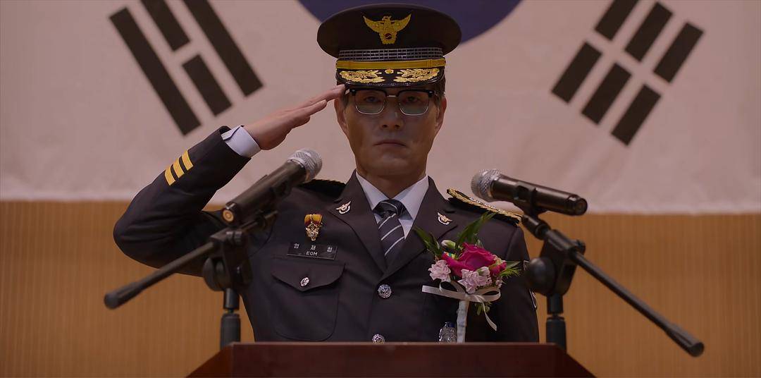 20231218070043929 非法正义 비질란테