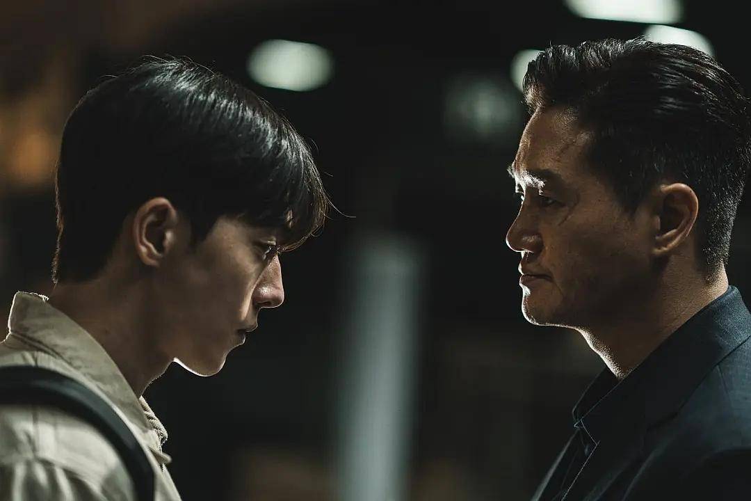 20231218070046931 非法正义 비질란테
