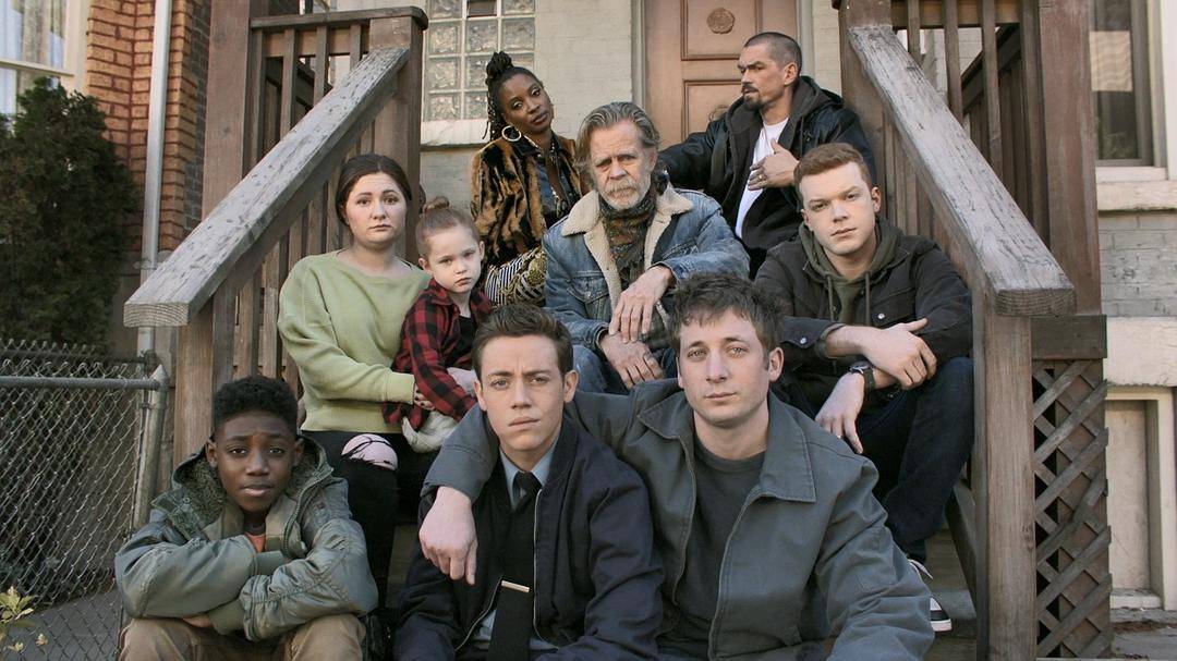 20231223083128593 无耻之徒(美版) 第十一季 Shameless Season 11 (2020)
