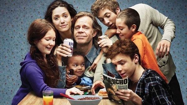 20231223083137110 无耻之徒(美版) 第十一季 Shameless Season 11 (2020)