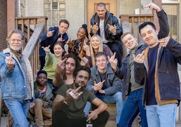 20231223083139334 无耻之徒(美版) 第十一季 Shameless Season 11 (2020)