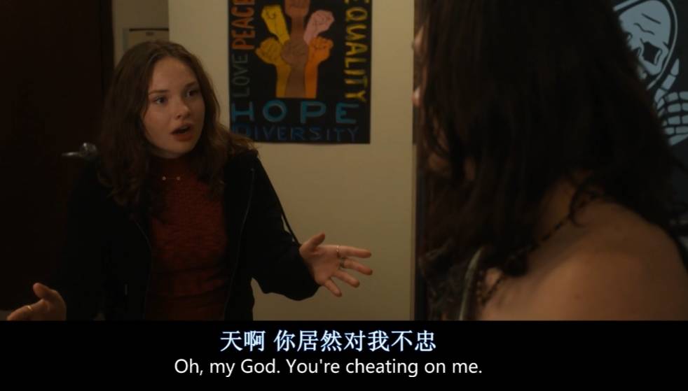 20231223084127627 家庭计划 The Family Plan (2023)