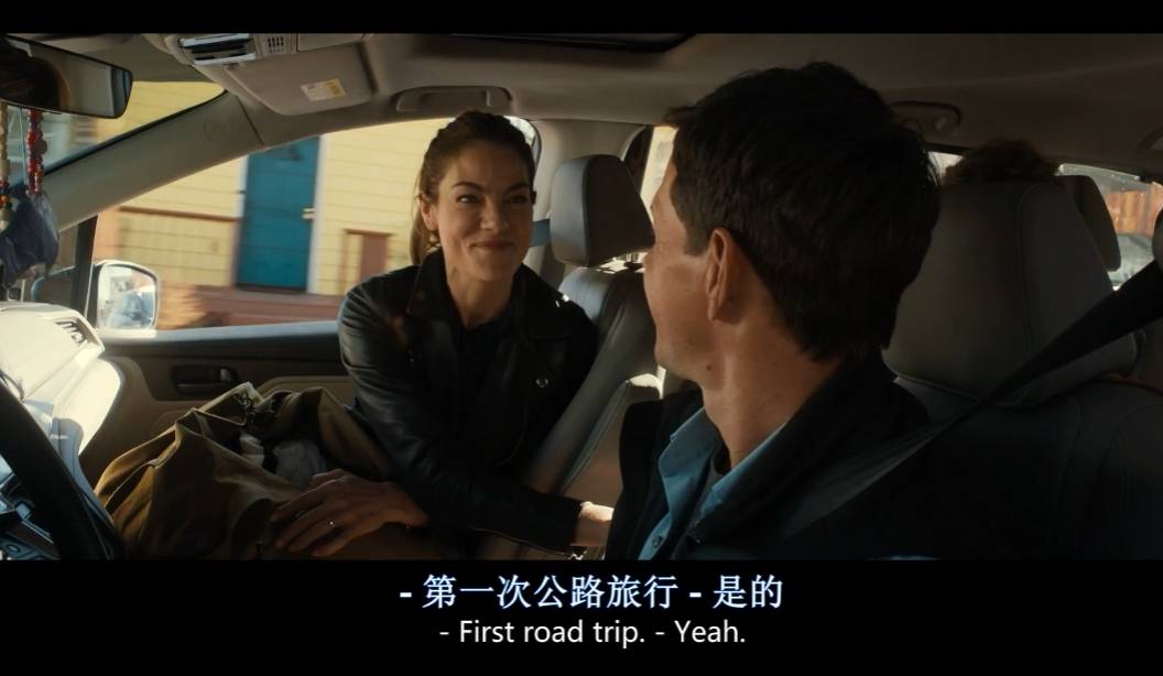 20231223084136462 家庭计划 The Family Plan (2023)