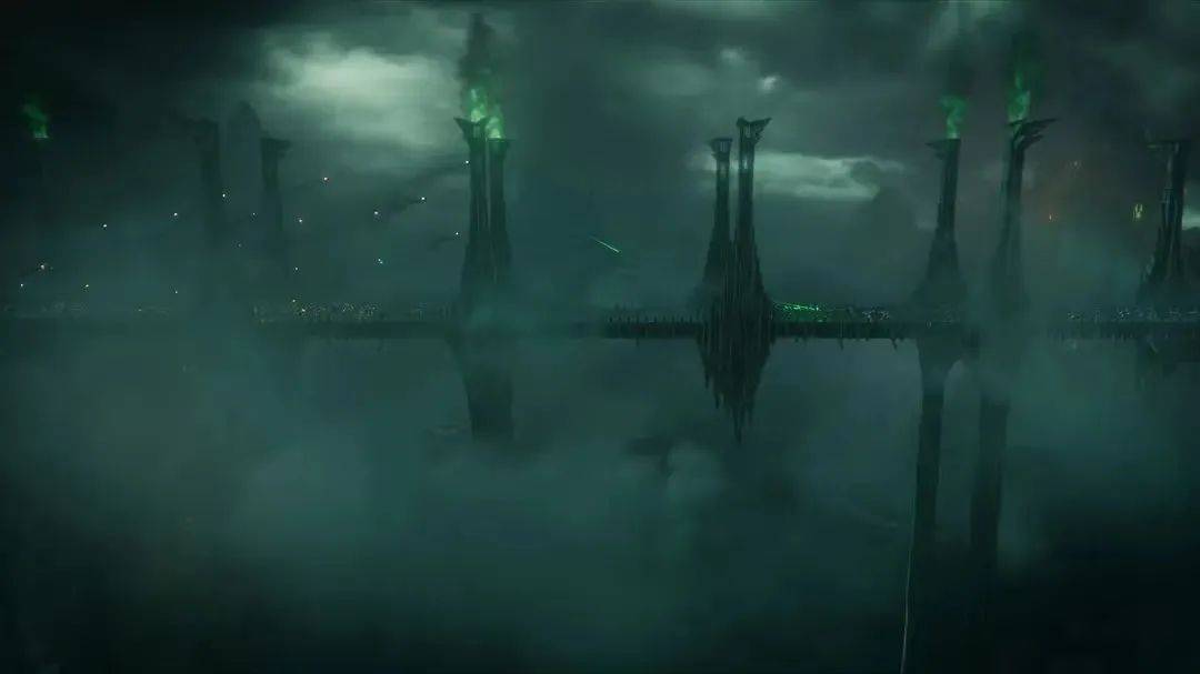 20231226091034730 海王2:失落的王国 Aquaman and the Lost Kingdom (2023)