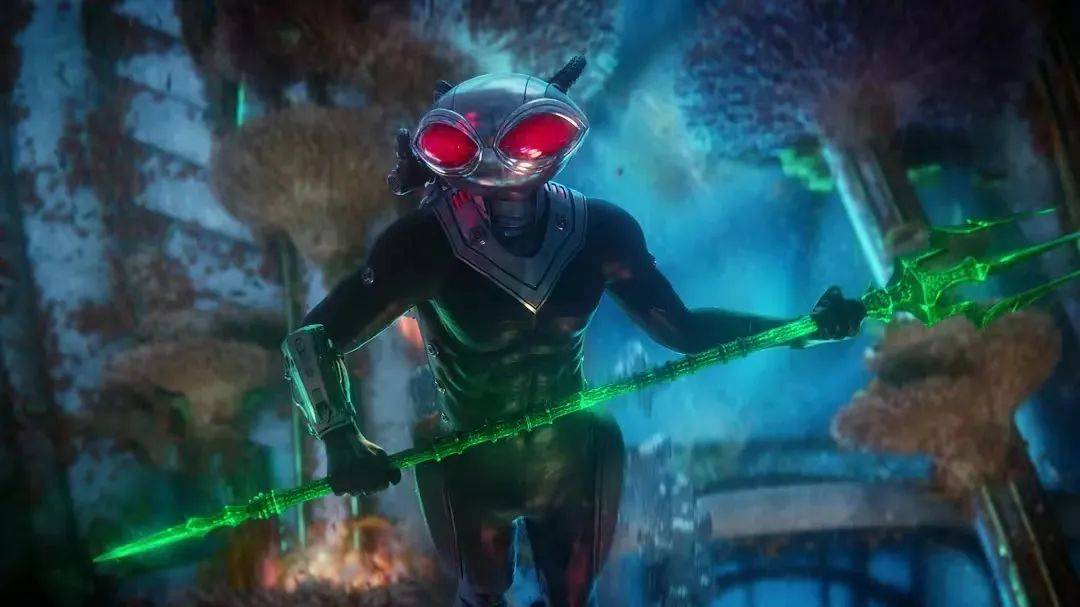 20231226091034782 海王2:失落的王国 Aquaman and the Lost Kingdom (2023)