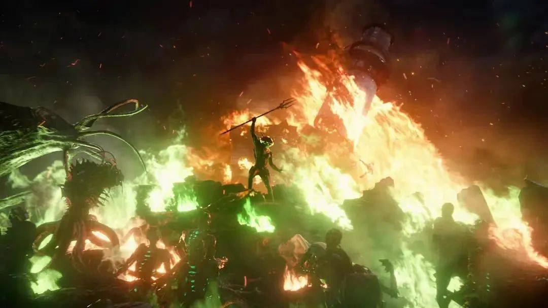 20231226091034986 海王2:失落的王国 Aquaman and the Lost Kingdom (2023)