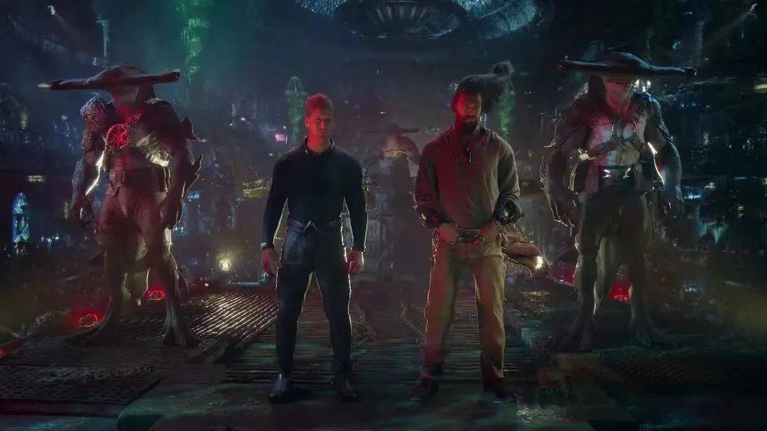 20231226091035991 海王2:失落的王国 Aquaman and the Lost Kingdom (2023)