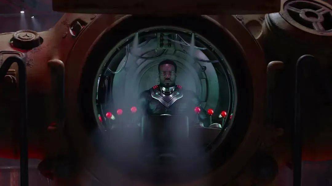 20231226091037319 海王2:失落的王国 Aquaman and the Lost Kingdom (2023)