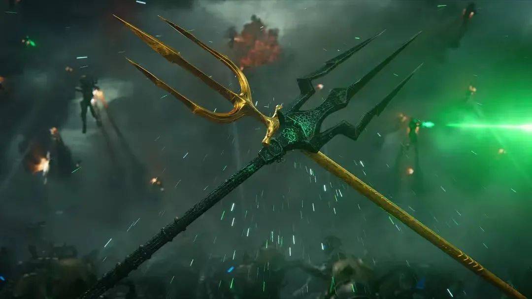 20231226091038794 海王2:失落的王国 Aquaman and the Lost Kingdom (2023)