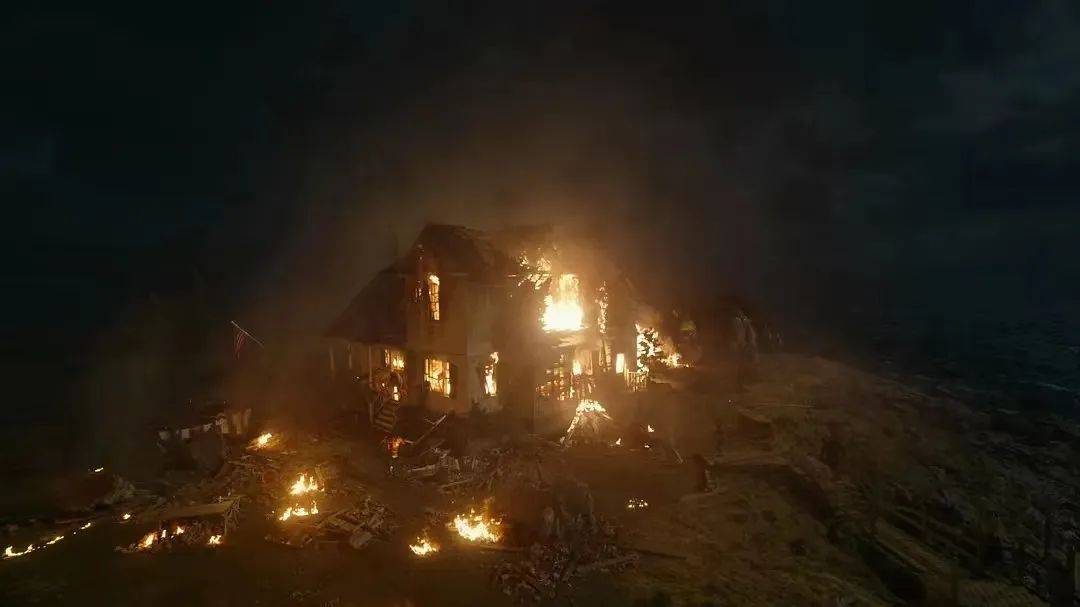 20231226091040440 海王2:失落的王国 Aquaman and the Lost Kingdom (2023)