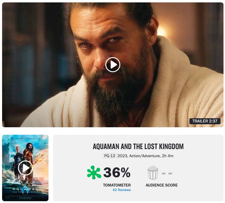 20231226091102188 海王2:失落的王国 Aquaman and the Lost Kingdom (2023)