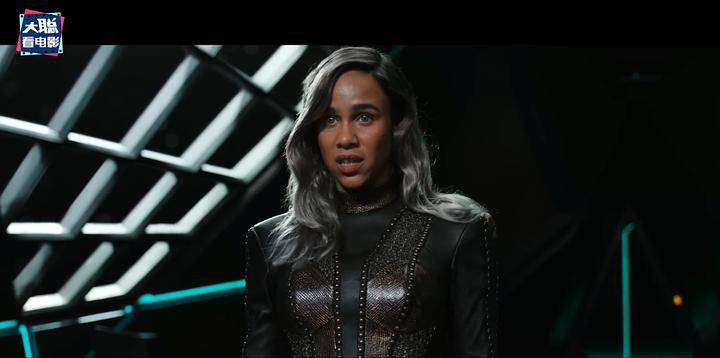 20231226093038476 惊奇队长2 The Marvels (2023)