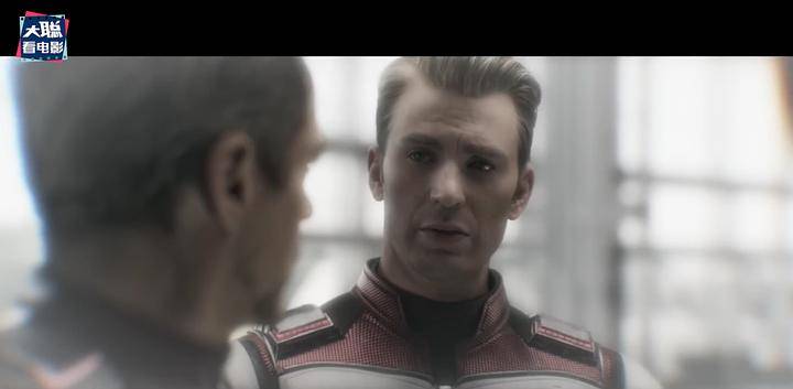 20231226093039128 惊奇队长2 The Marvels (2023)