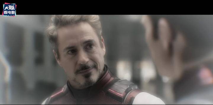 20231226093039379 惊奇队长2 The Marvels (2023)